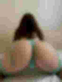 Арина фото 3