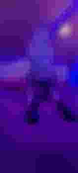 Кристина фото 4