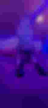 Кристина фото 4