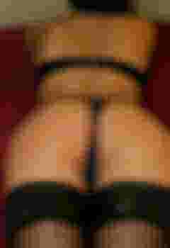 Анюта фото 4