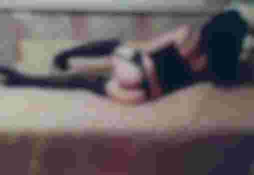 дарина главное фото