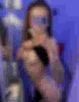 Анфиса главное фото