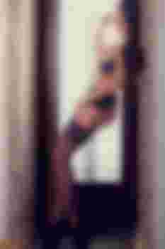 Аня главное фото