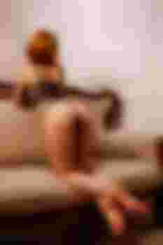 Варвара фото 10