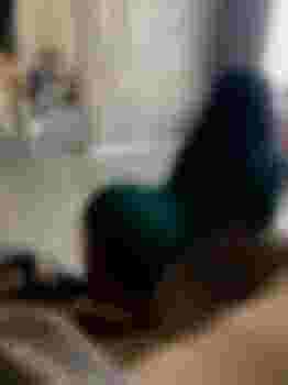 дарина фото 2