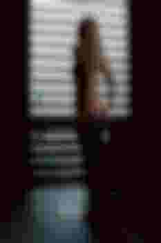 Полина главное фото