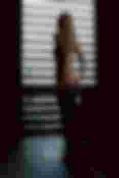 Полина главное фото