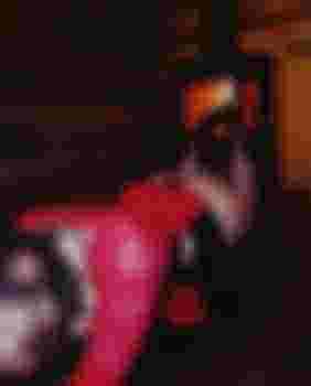 Марина главное фото