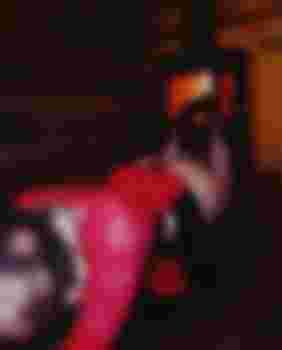 Марина главное фото