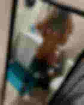 Слава главное фото