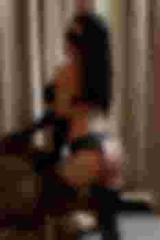 Кира главное фото