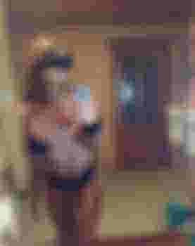 Олеся главное фото