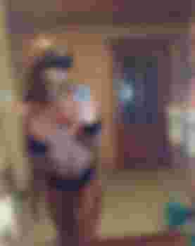 Олеся главное фото