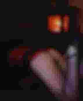 Марина фото 2