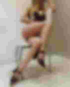 Леночка главное фото