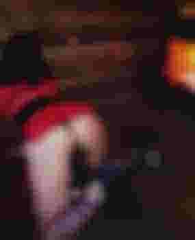 Марина фото 3