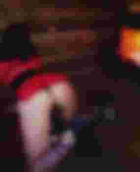 Марина фото 3