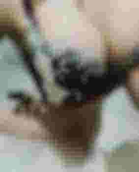 Леночка фото 2