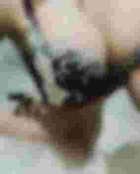 Леночка фото 2