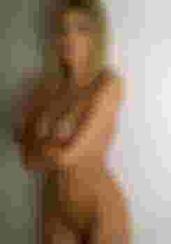 Мэлани фото 2