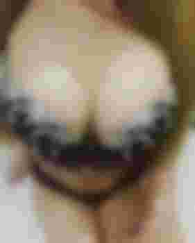 Леночка фото 3