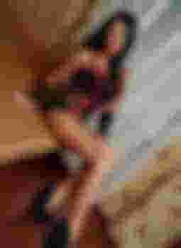 Виктория главное фото