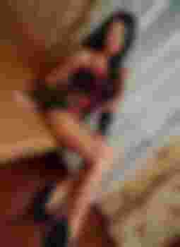 Виктория главное фото