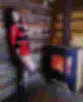 Марина фото 4