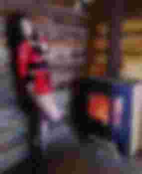 Марина фото 4