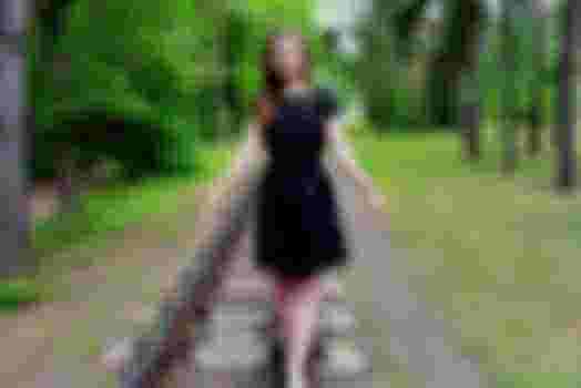 Александра фото 8