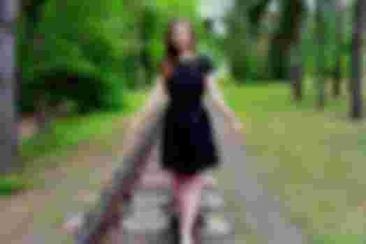 Александра фото 8