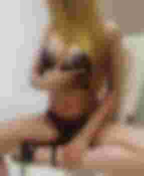 Леночка фото 4