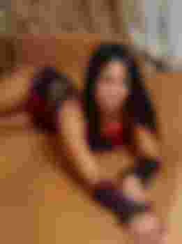 Виктория фото 2