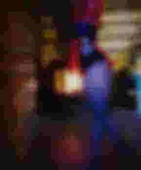 Марина фото 5