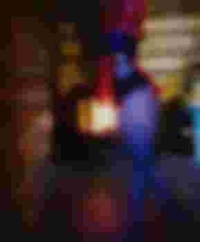 Марина фото 5