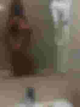 Оксаночка главное фото