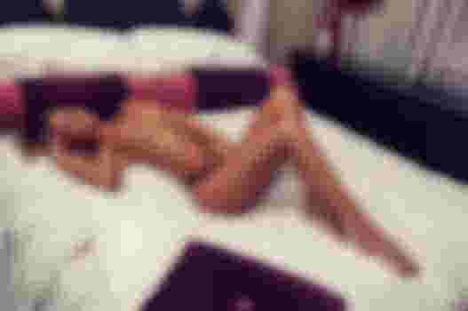 Венера фото 2