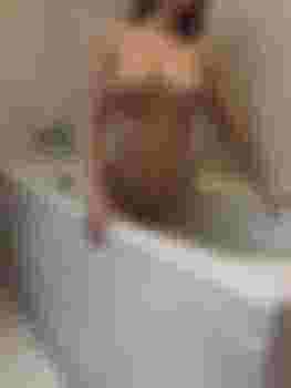 Оксаночка фото 2