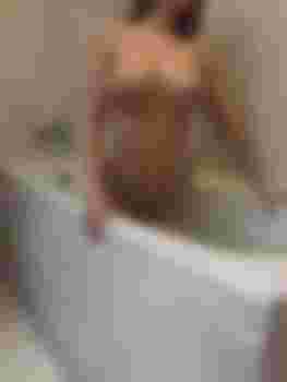 Оксаночка фото 2