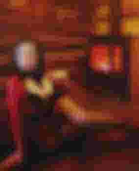 Марина фото 6