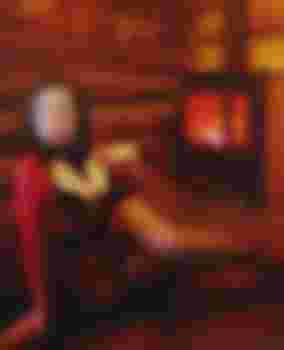 Марина фото 6