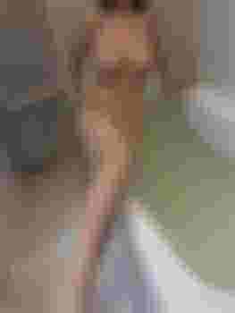 Оксаночка фото 3