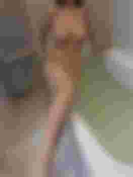 Оксаночка фото 3