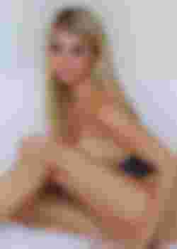 АЛЕНА фото 2