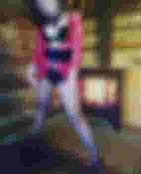 Марина фото 7