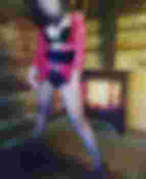 Марина фото 7