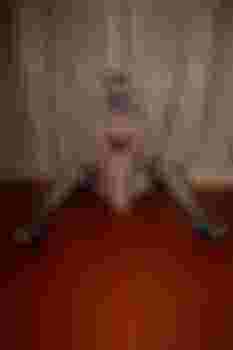 Настя фото 2