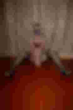 Настя фото 2