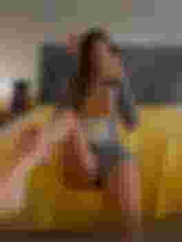 Марго фото 3