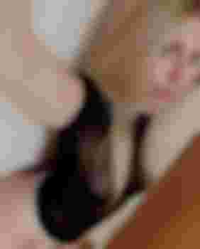 Юлианна фото 2